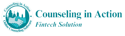 Counseling in Action